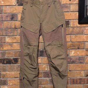 Tru Spec 24-7 Xpedition Tactical Pants